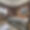 Chalet Norel