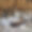 Chalet Norel