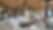 Chalet Norel