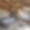 Chalet Norel