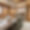 Chalet Saint-James