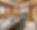Chalet Saint-James