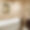 Chalet Saint-James
