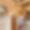 Chalet Saint-James