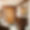 Chalet Saint-James