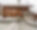 Chalet Saint-James