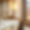 Chalet Saint-James