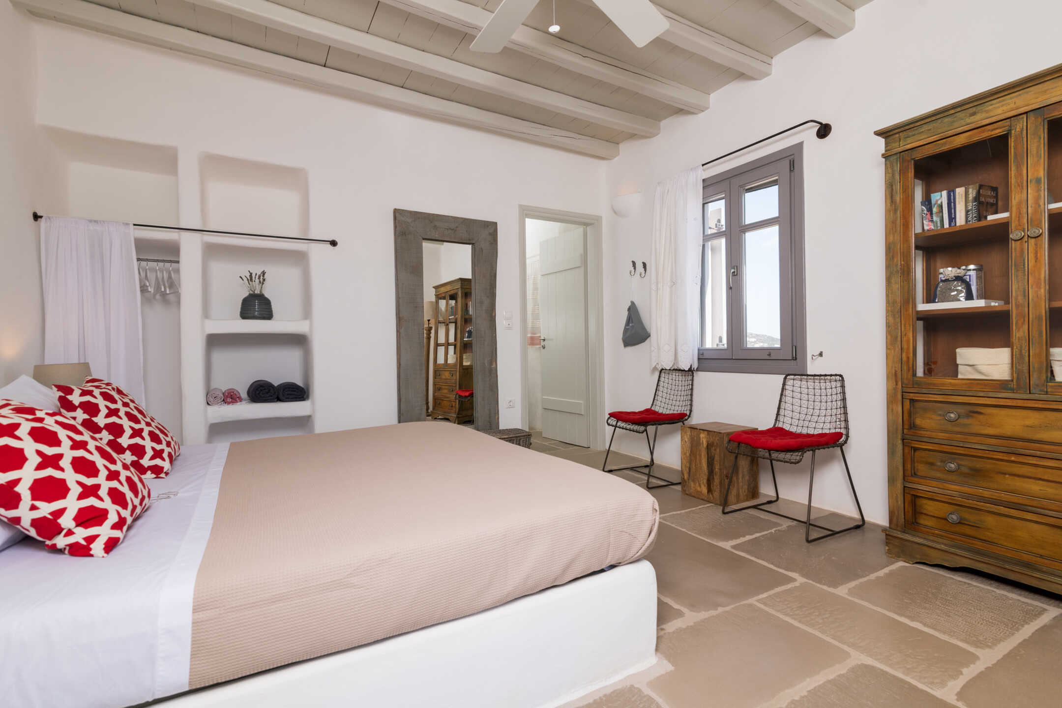Villa Nephele
