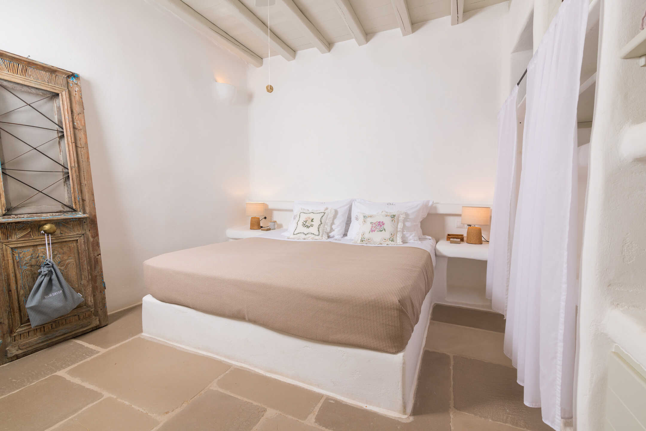 Villa Nephele