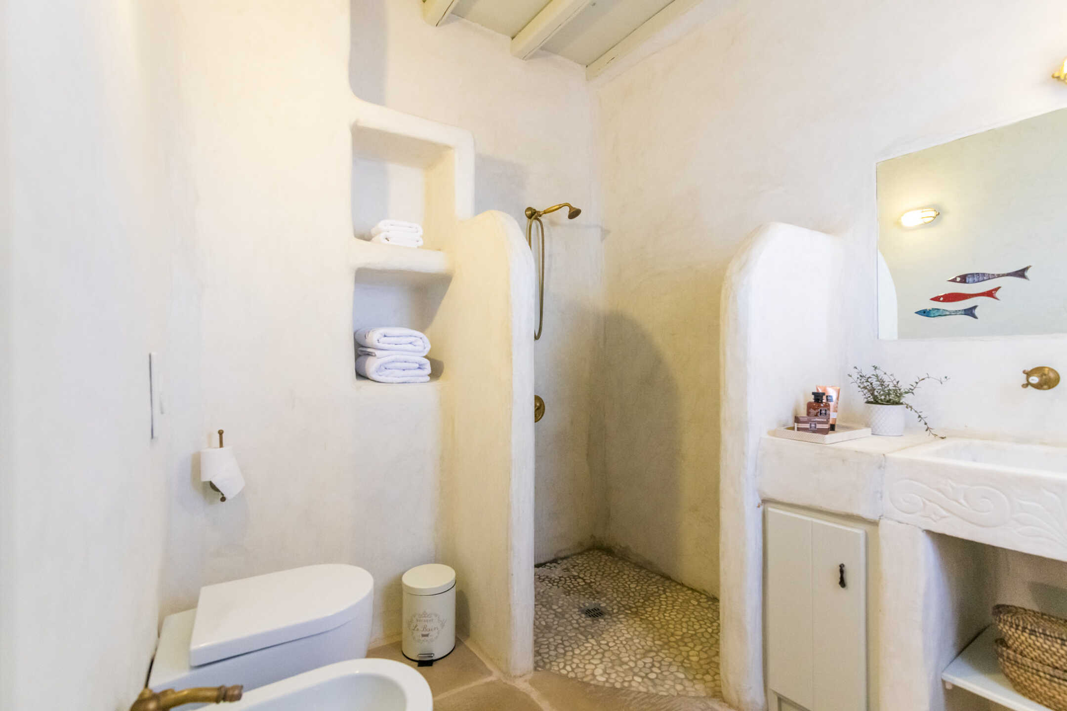 Villa Nephele