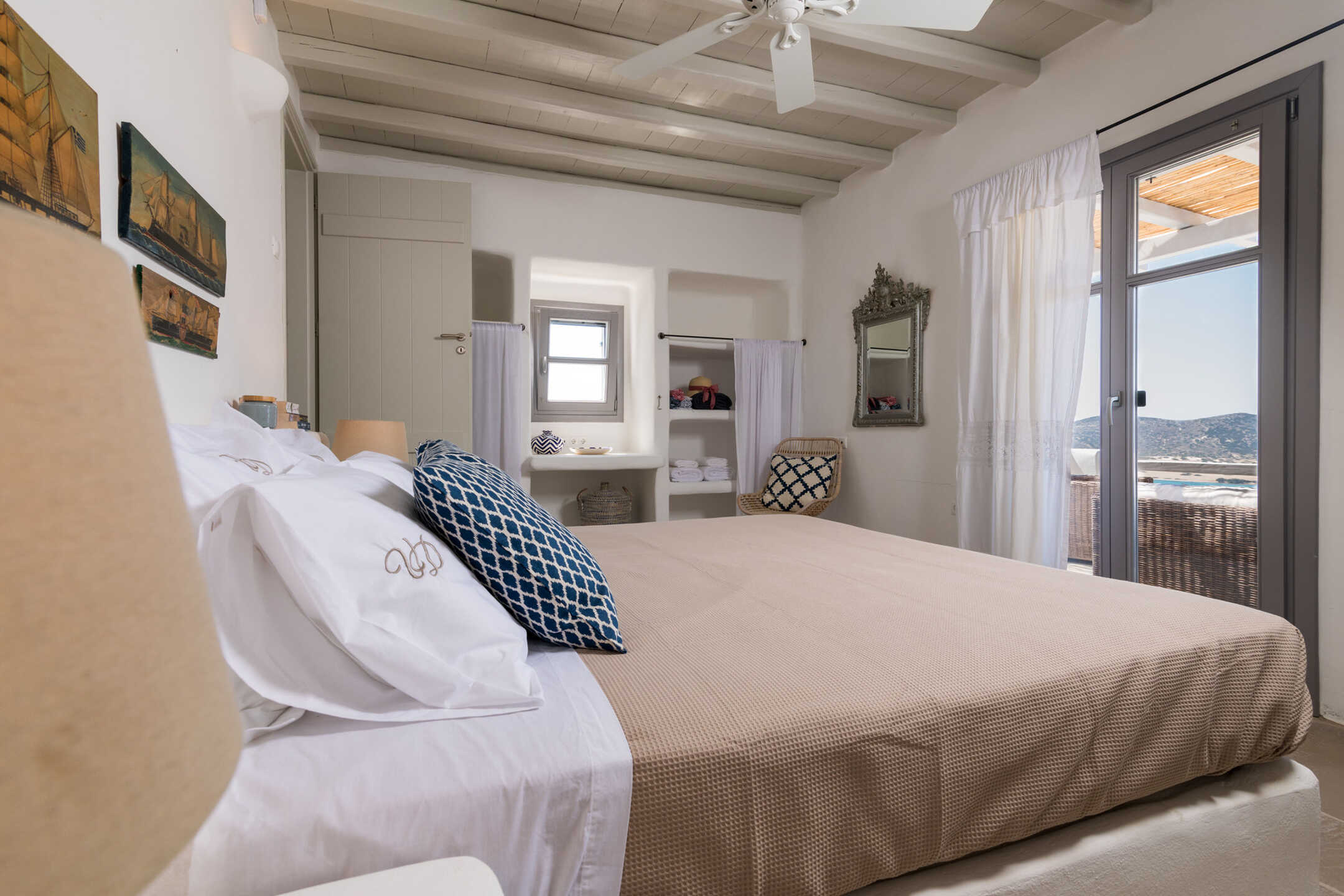 Villa Nephele