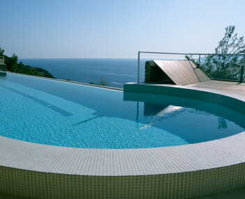 Villa Silvia