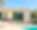Masseria delle Arti