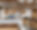 Penthouse Savoie