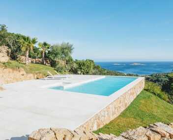 Villa Bianchi