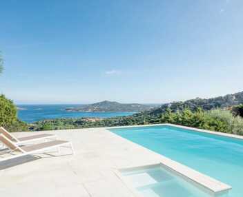 Villa Bianchi