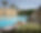 Masseria Ettore