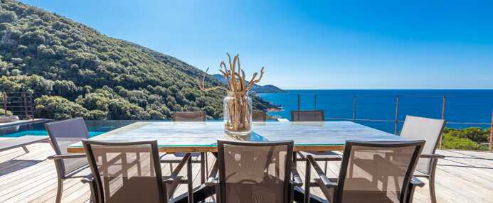 Villa Catalina