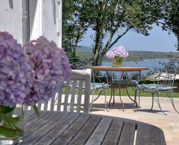 Manoir de Bachefores