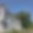 Manoir de Bachefores