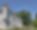 Manoir de Bachefores