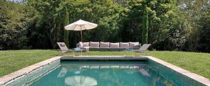 Manoir de Bachefores