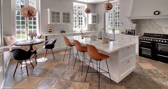 Manoir de Bachefores