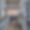 Chalet Alpage