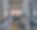 Chalet Alpage