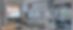 Chalet Alpage