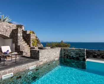 Villa Maiorese