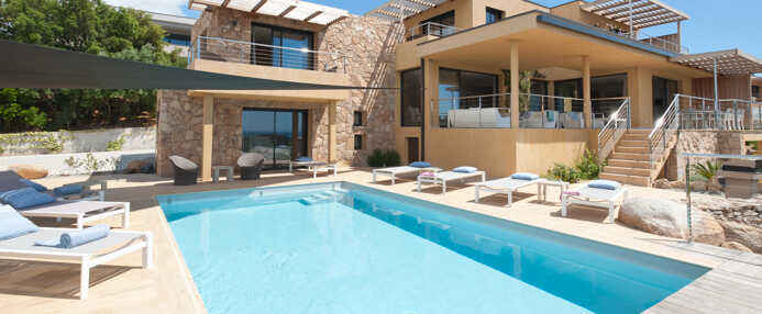 Villa Virginia