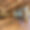Chalet Infinite