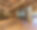 Chalet Infinite