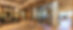 Chalet Infinite
