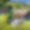 Chalet Infinite
