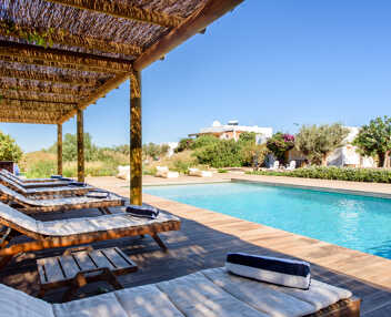 Villa Elsa