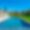Villa Model
