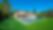 Villa Model