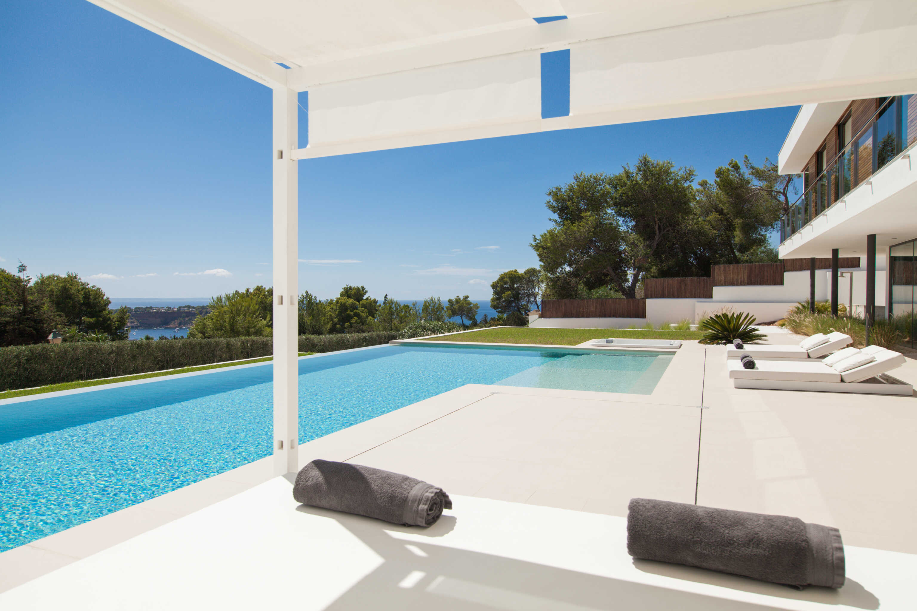 Villa Star