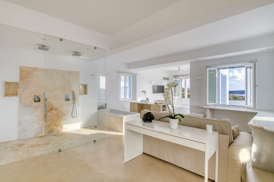 Villa Meraki I