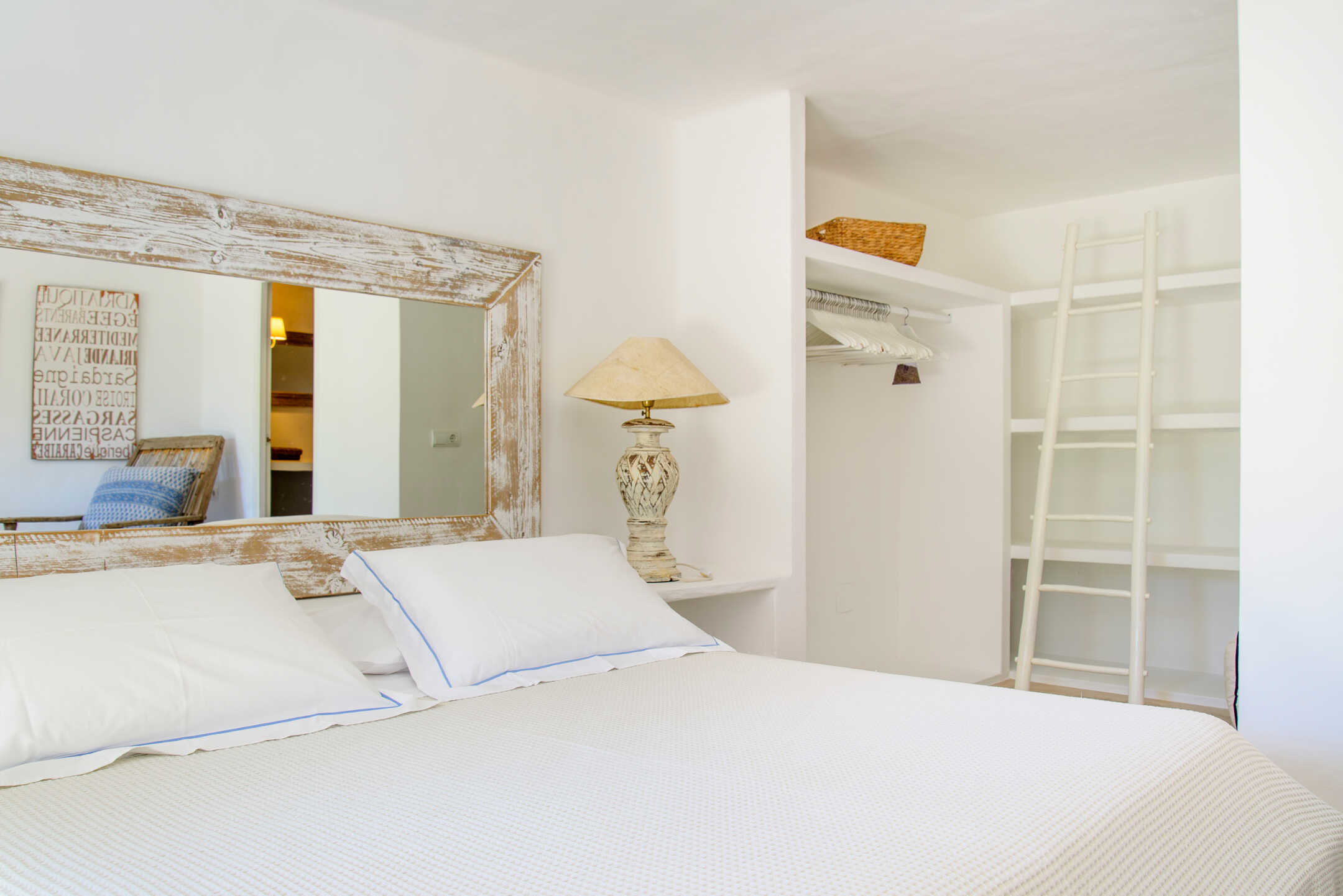 Villa Francisca