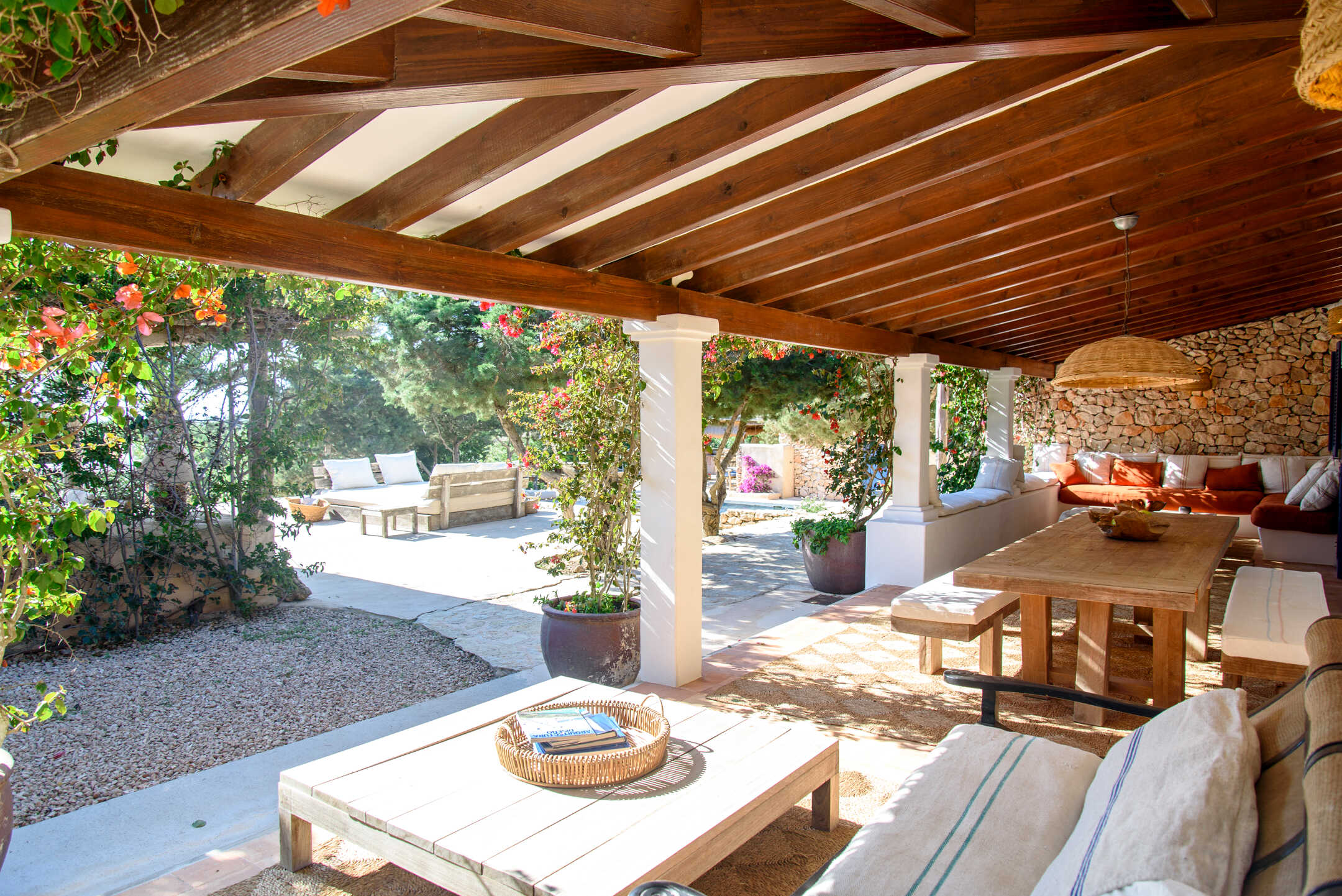 Villa Francisca