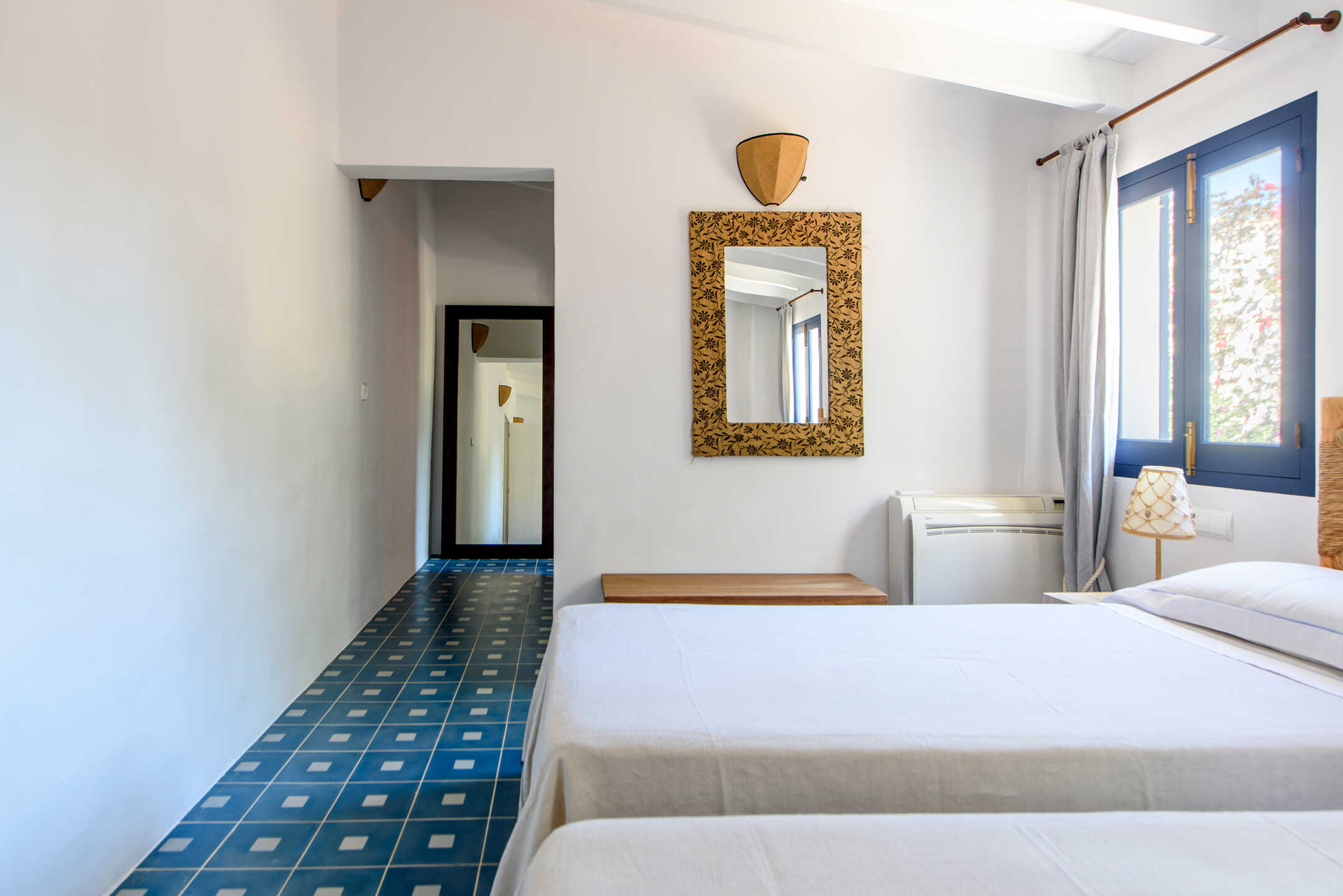 Villa Francisca