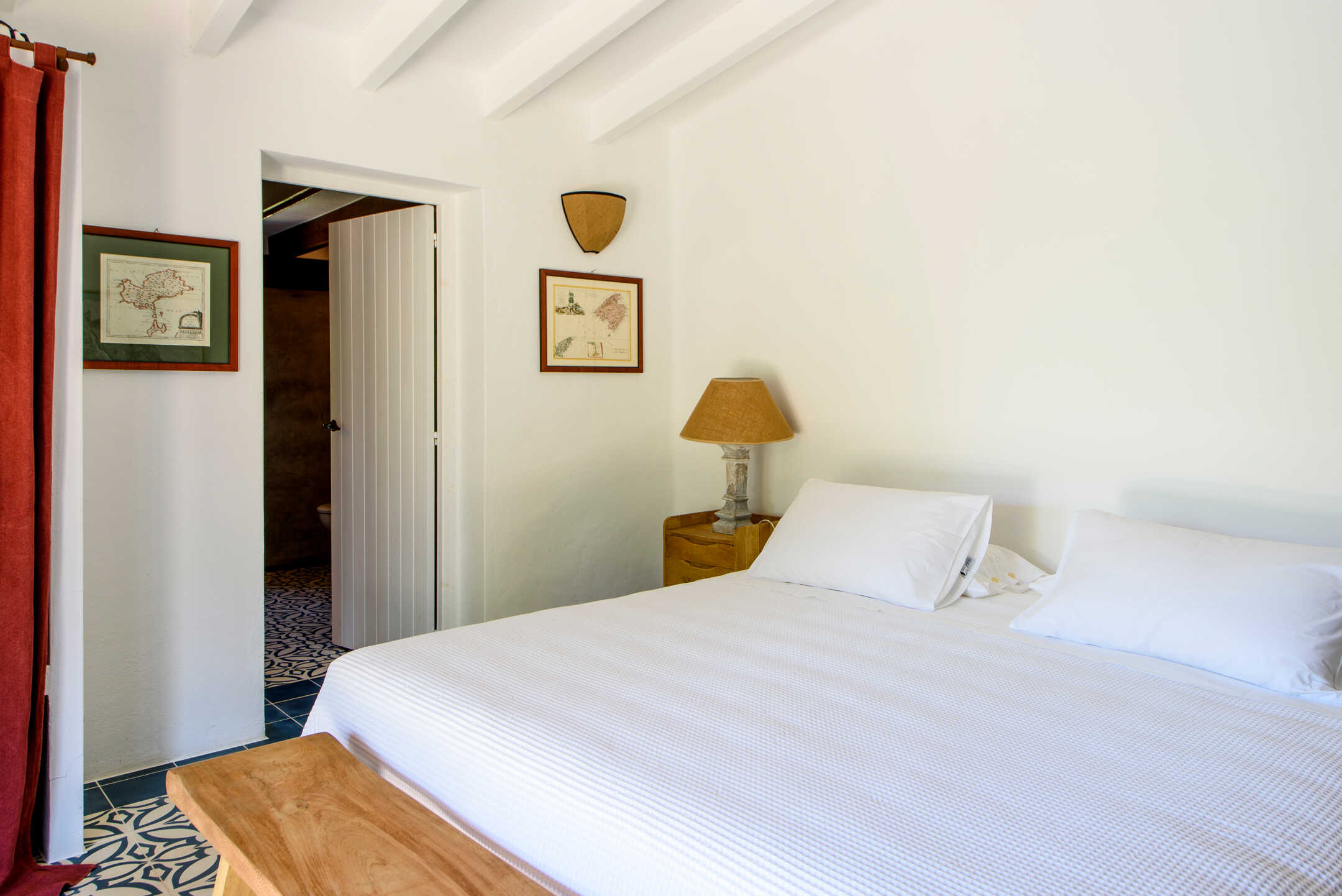 Villa Francisca