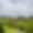 Domaine aux Biches