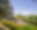 Domaine aux Biches