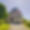 Domaine aux Biches
