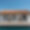 Casa Branca