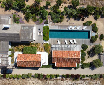 Casa Branca